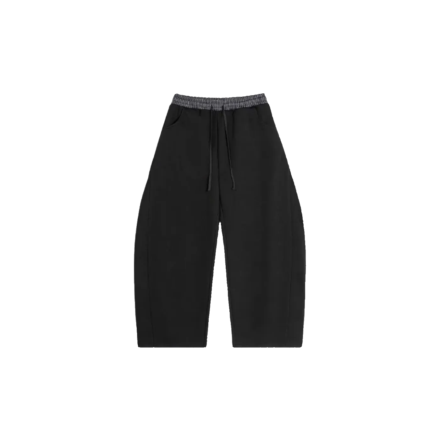 BLTZZ BLACK 26' BUNDLE