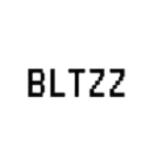 BLTZZ 