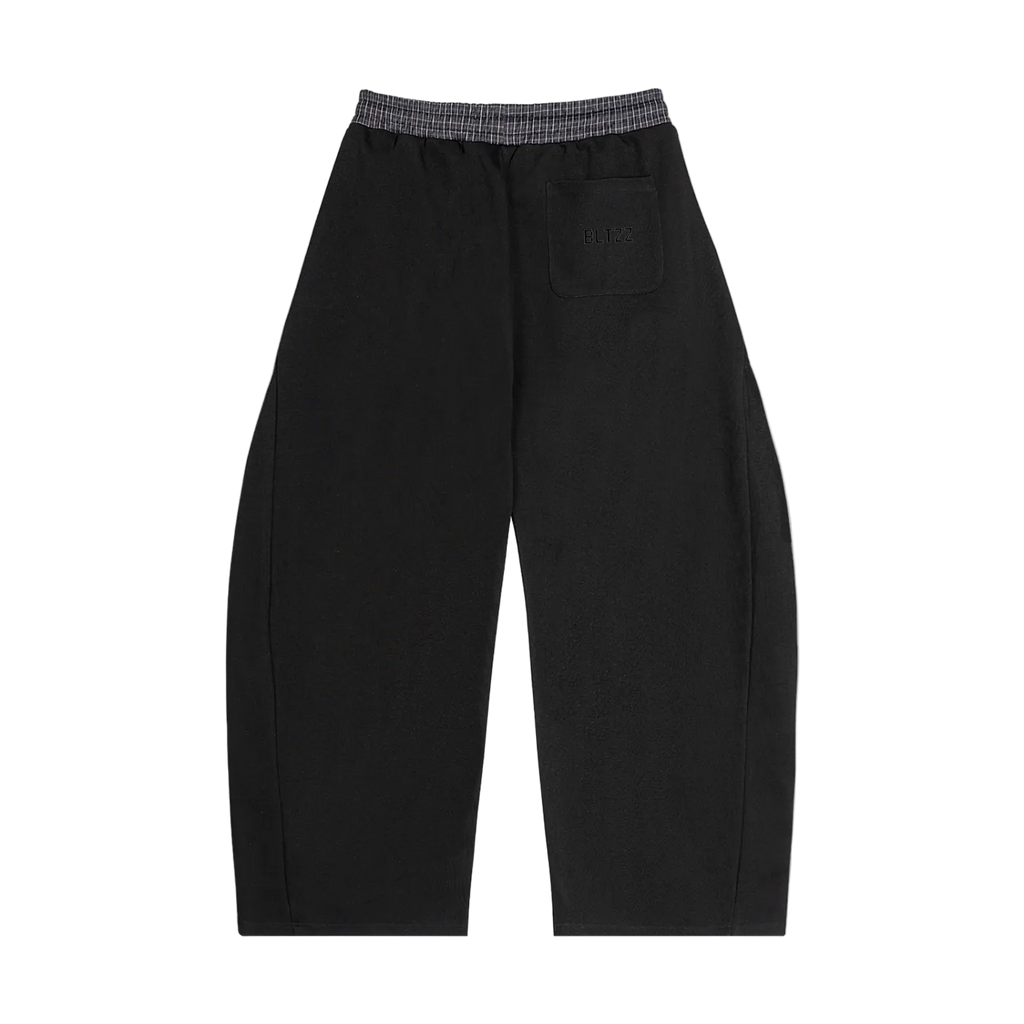 BLTZZ BLACK 26' BUNDLE