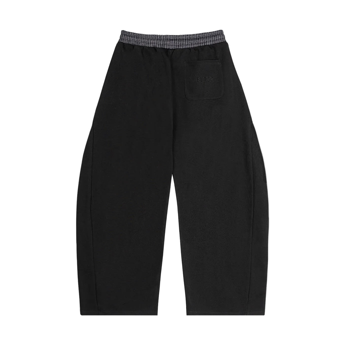 BLTZZ BLACK 26' BUNDLE