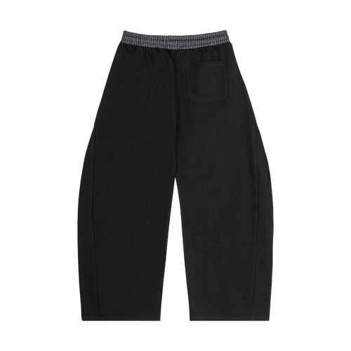 BLTZZ 26' PLAID WASTED PANTS