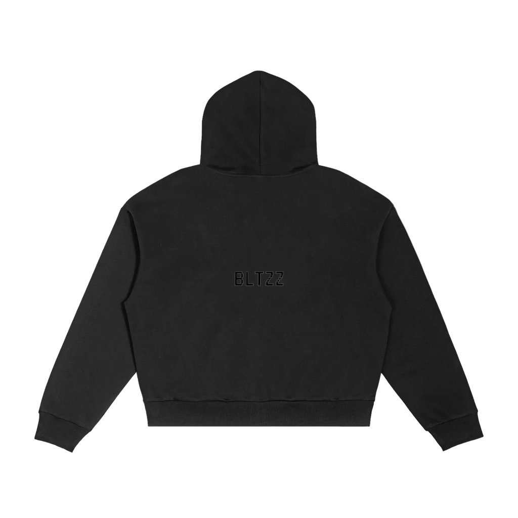 BLTZZ BLACK 26' BUNDLE