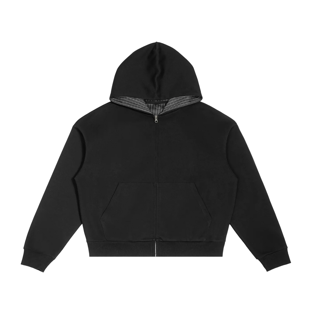 BLTZZ BLACK 26' BUNDLE